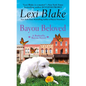 Bayou Beloved - Paperback