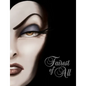 Fairest of All-Villains, Book 1 - Library Binding