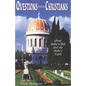 Questions from Christians - Paperback