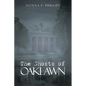 The Ghosts of Oaklawn - Paperback