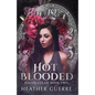 Hot Blooded - Paperback