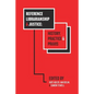 Reference Librarianship & Justice: History, Practice & Praxis - Paperback