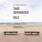 This Separated Isle: Invisible Britain - Paperback
