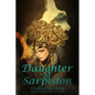 Daughter of Sarpedon - Paperback