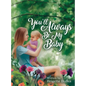 You'll Always Be My Baby - Hardcover