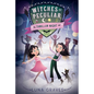 Thriller Night - Hardcover