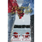 Christmas in Side Lake - Paperback