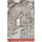 Guide to Northern Archaeology - Paperback