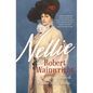 Nellie: The Life and Loves of Dame Nellie Melba - Paperback