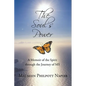 The Soul's Power: A Memoir of the Spirit through the Journey of MS - Paperback