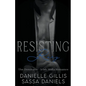 Resisting Rory - Paperback