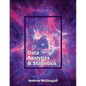 Data Analytics and Statistics - Paperback