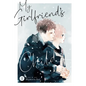 My Girlfriend's Child Vol. 1 - Paperback