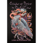 Origins of Desire in Orchid Fens - Paperback
