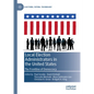 Local Election Administrators in the United States: The Frontline of Democracy - Hardcover