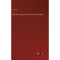 Beet-Root Sugar and Cultivation of the Beet - Hardcover