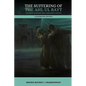 The Suffering of the Ahl ul Bayt and their Followers (Shia) throughout History - Paperback
