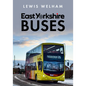 East Yorkshire Buses - Paperback