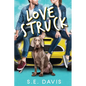 Love Struck - Paperback
