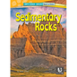 Sedimentary Rocks - Library Binding