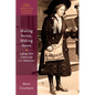 Making Noise, Making News: Suffrage Print Culture and U.S. Modernism - Paperback