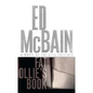 Fat Ollie's Book: A Novel of the 87th Precinct - Paperback