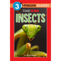 Time for Kids: Insects - Hardcover
