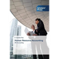 Human Resource Accounting - Paperback