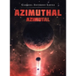 Azimuthal: Azimutal - Hardcover