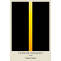 Path of Totality: Poems - Paperback