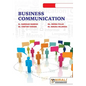 Business Communication - Paperback