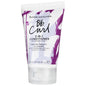 Curl 3-in-1 Moisturizing Conditioner for Curly Hair - Vegan, Cruelty-Free, Sulfate-Free Hair Care