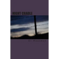 Night Cradle - Paperback