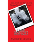 A Band Director's First Years - Paperback