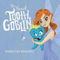 The Sweet Tooth Goblin - Paperback