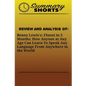 Review and Analysis On: Benny Lewis?s: : Fluent in 3 Months: How Anyone at Any Age Can Learn To Speak Any Language From Anywhere in the World - Paperback