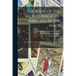 The Book of the Sacred Magic of Abra-Melin the Mage: as Delivered by Abraham the Jew Unto His Son Lamech: a Grimoire of the Fifteenth Century - Paperback