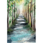 The Endless Hike - Paperback