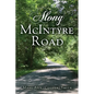 Along McIntyre Road - Paperback