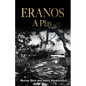 Eranos - A Play - Paperback