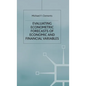 Evaluating Econometric Forecasts of Economic and Financial Variables - Hardcover