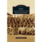 Vail and Colossal Cave Mountain Park - Hardcover