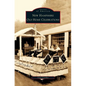 New Hampshire Old Home Celebrations - Hardcover