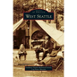 West Seattle - Hardcover