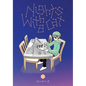 Nights with a Cat, Vol. 2 - Paperback