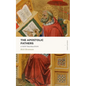 The Apostolic Fathers: A New Translation - Paperback