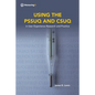 Using the Pssuq and Csuq: in User Experience Research and Practice - Paperback