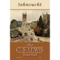 Sehnsucht: The C. S. Lewis Journal - Paperback