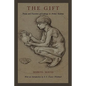 The Gift: Forms and Functions of Exchange in Archaic Societies - Paperback