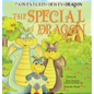 The Special Dragon - Hardcover